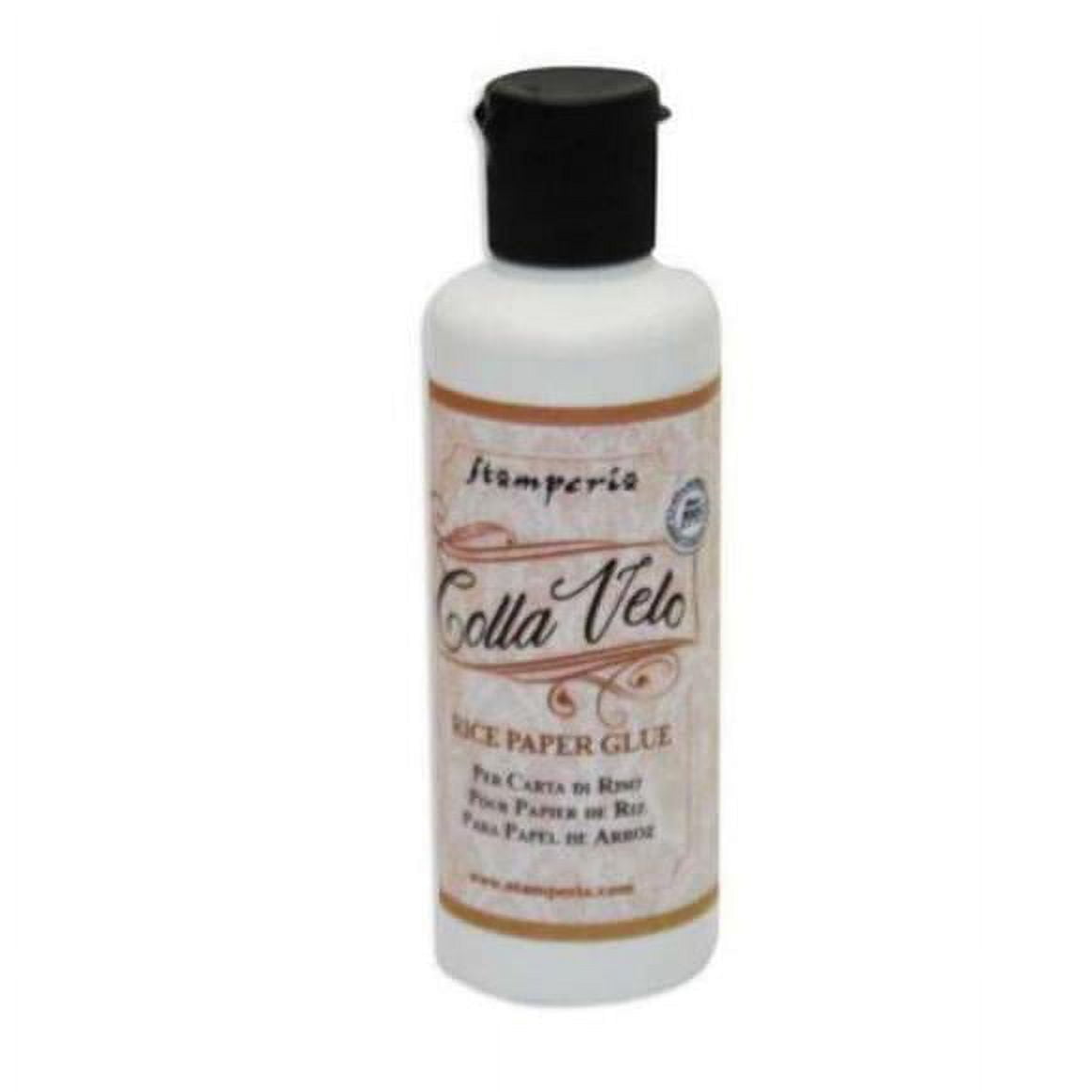 Colla velo 170 ml