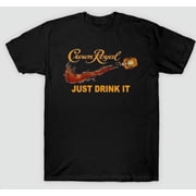 crown royal dress shirt Crown Royal Hawaii Shirt