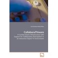 thumbnail image 1 of CollaboraTVware (Paperback), 1 of 1