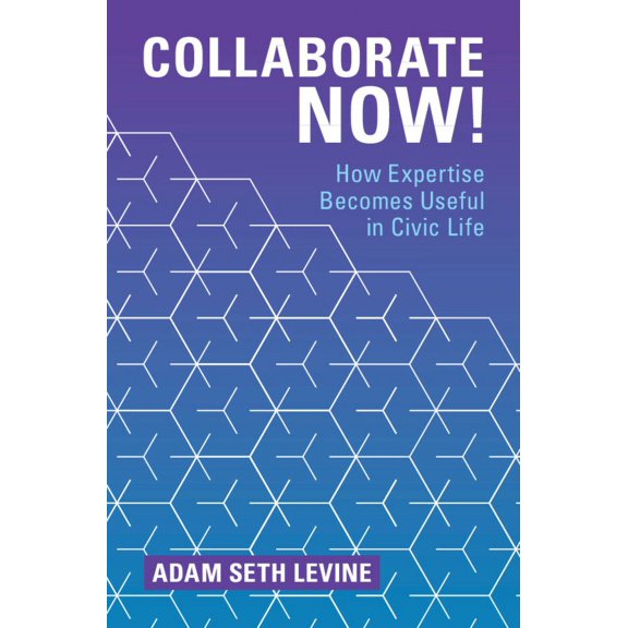Collaborate Now!, (Hardcover)