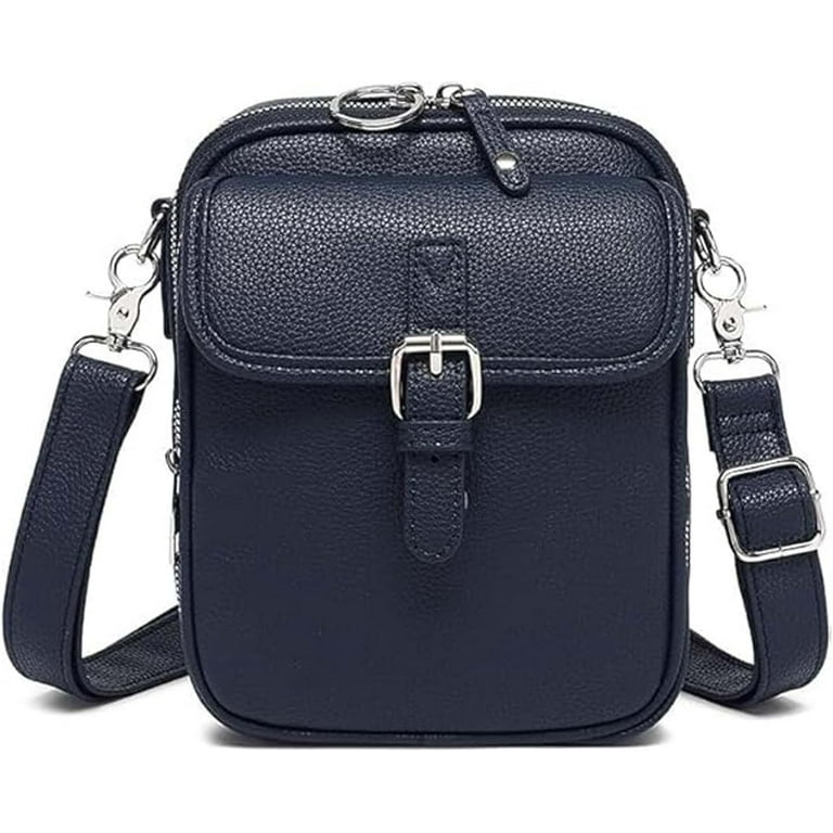 バッグ ryaw_avalone collaboration bag ryaw‪ AVALONE COLLABORATION bag‬