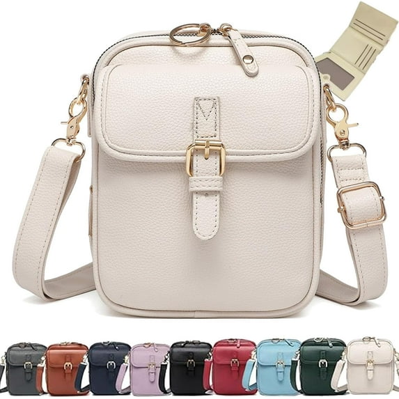 Collaboraten1 Crossbody Leather Bag,Collaboraten1 Urvashi Tojoyride Collaboration Crossbody Anti Theft Leather Bag