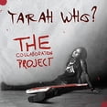 thumbnail image 1 of Collaboration Project, 1 of 1