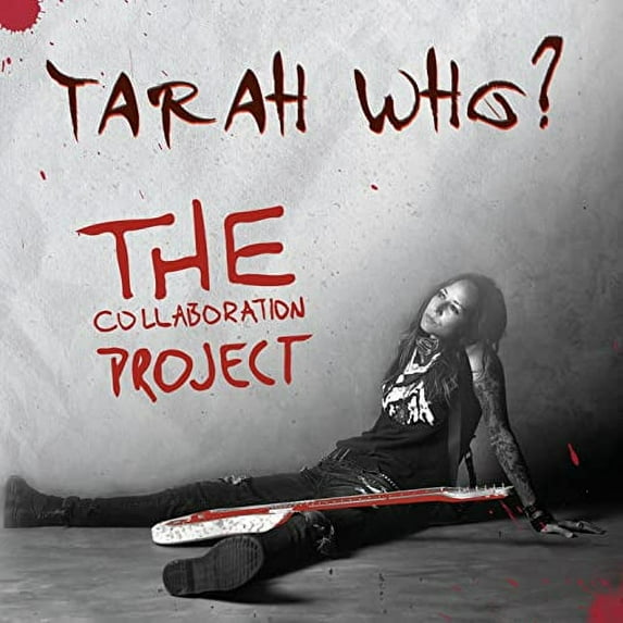 Collaboration Project