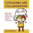 thumbnail image 1 of Pre-Owned Collaboration and Coteaching: How and Why Two Heads Are Better Than One, 1 of 1
