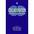 thumbnail image 1 of Pre-Owned Collaboration in Social Work Practice Paperback, 1 of 1