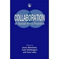thumbnail image 1 of Collaboration Social Wrk Pract (Paperback), 1 of 1