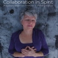 thumbnail image 1 of Collaboration in Spirit, 1 of 1