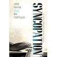 thumbnail image 1 of Collaborations: Syncopation, Volume 2 (Series #2) (Paperback), 1 of 2