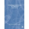thumbnail image 1 of Collaborations in Architecture and Engineering, (Hardcover), 1 of 1
