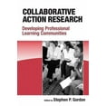 thumbnail image 1 of Collaborative Action Research: Developing Professional Learning Communities (Paperback), 1 of 1