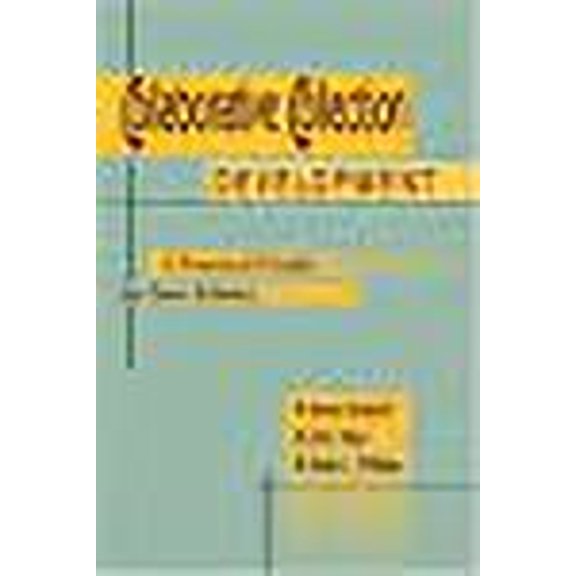 Pre-Owned Collaborative Collection Development (Paperback)