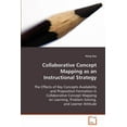 thumbnail image 1 of Collaborative Concept Mapping as an Instructional Strategy, (Paperback), 1 of 1