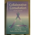 thumbnail image 1 of Pre-Owned Collaborative Consultation (Hardcover) 0890795835 9780890795835, 1 of 1