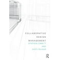 thumbnail image 1 of Collaborative Design Management, (Paperback), 1 of 1