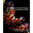 thumbnail image 1 of Collaborative Genomics Projects: A Comprehensive Guide, (Paperback), 1 of 1