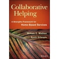 thumbnail image 1 of Pre-Owned Collaborative Helping (Paperback) 1118567633 9781118567630, 1 of 1