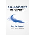 thumbnail image 1 of Collaborative Innovation: Wright Brothers Institute (Paperback), 1 of 1