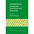 thumbnail image 1 of Collaborative Language Learning and Teaching, 1 of 1