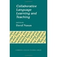 thumbnail image 1 of Pre-Owned Collaborative Language Learning and Teaching (Paperback) 0521427010 9780521427012, 1 of 1