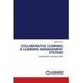 thumbnail image 1 of Collaborative Learning & Learning Management Systems (Paperback), 1 of 1