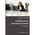 thumbnail image 1 of Collaborative Learning Systems, (Paperback), 1 of 1
