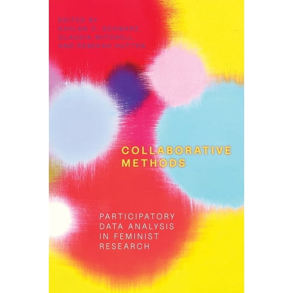 Collaborative Methods, (Paperback)