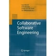 thumbnail image 1 of Collaborative Software Engineering, (Paperback), 1 of 1