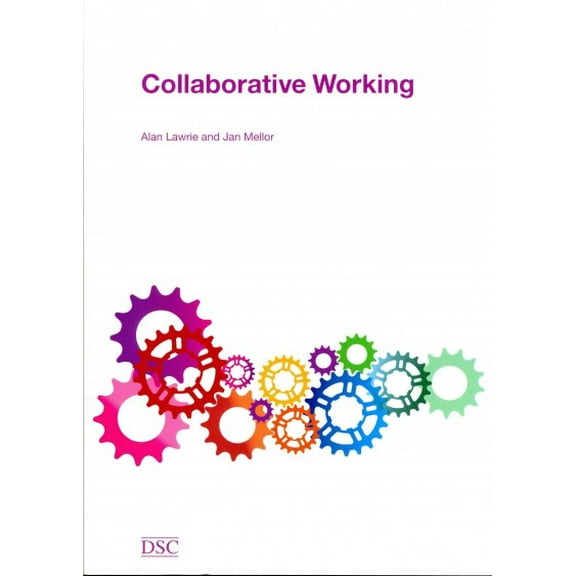 Collaborative Working