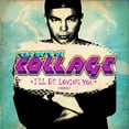 thumbnail image 1 of Collage - Best of Collage: I'll Be Loving You - Music & Performance - CD, 1 of 1
