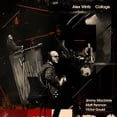 thumbnail image 1 of Alex Wintz - Collage [COMPACT DISCS], 1 of 1