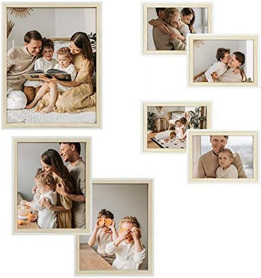 https://i5.walmartimages.com/seo/Collage-Gallery-Wall-Photo-Frame-Set-And-Table-Top-Collection-For-Artwork-Displays-5X7-Frames-4-8X10-2-11X14-1-Beige-White_7b892f85-8810-4691-8fbb-135bf26e0e50.eef4d30901b402b3ebc5434133358f1e.jpeg
