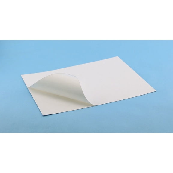Collage Sticky Boards