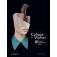 thumbnail image 1 of Collage by Women, 1 of 1