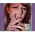 thumbnail image 1 of Collage de Rachel Wrong, (Hardcover), 1 of 1