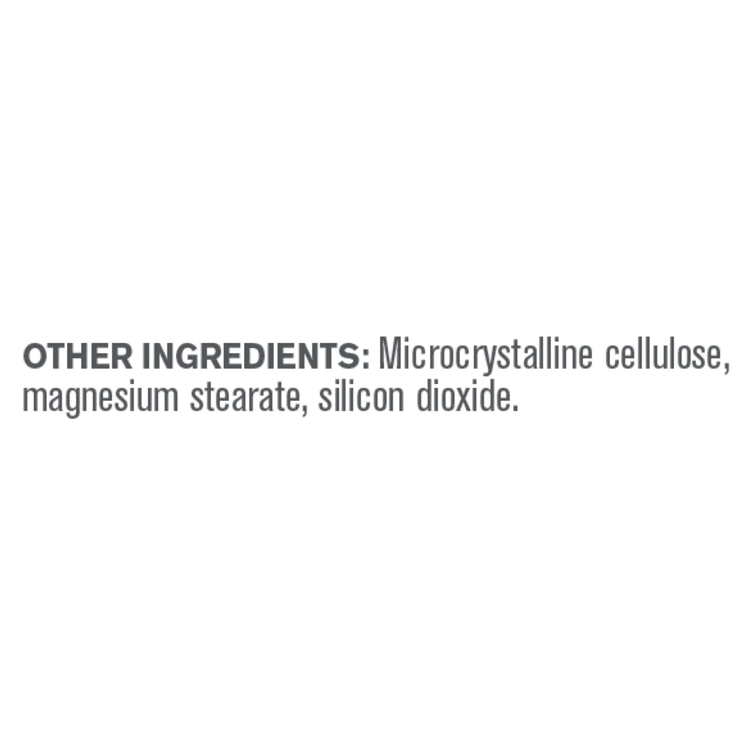 NeoCell Collagen Beauty Builder Radiant Skin + Strong Nails 150 Caplets