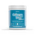thumbnail image 1 of Collagen Boost®, 1 of 5