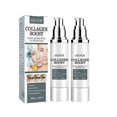 Collagen Boosting Antiaging Serum for All Skin Types 30ml