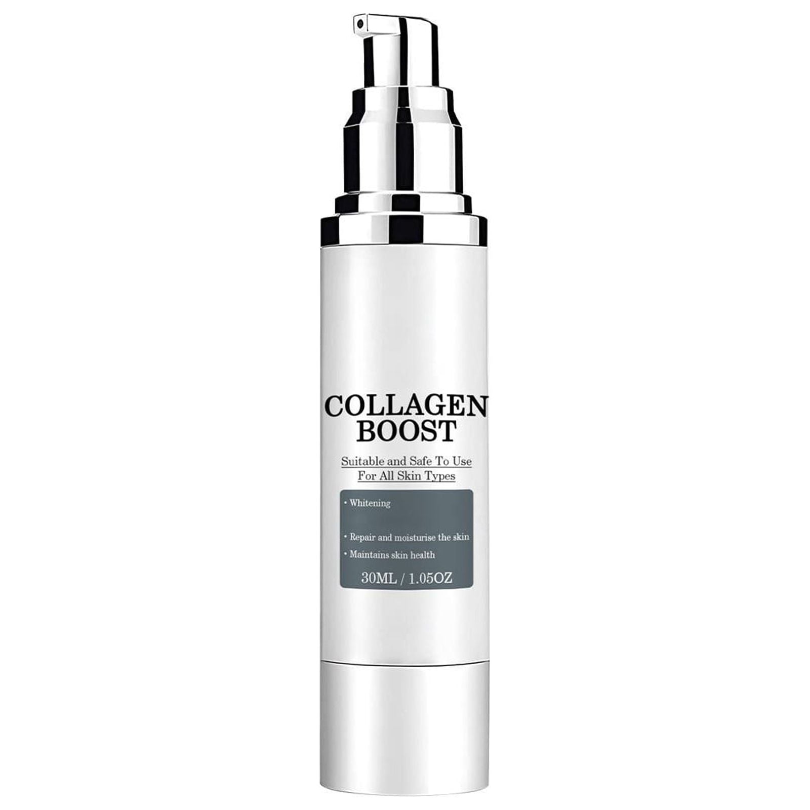 Collagen Collagen Reverse Age Fade Fine Lines