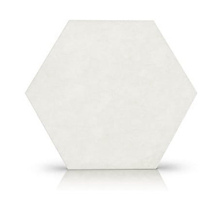 Collagen Dressing Promogran Matrix Collagen / ORC 4-1/3 X 4-1/3 Inch 1 Count