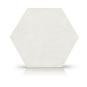 Collagen Dressing Promogran Matrix Collagen / ORC 4-1/3 X 4-1/3 Inch 1 Count