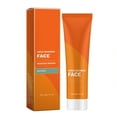 Collagen Face Moisturizing And Sweat Lotion Nourishing Hydrating Oil