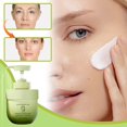 Collagen Firming Cream, Firming Cream, Moisturizing Firming Body Cream