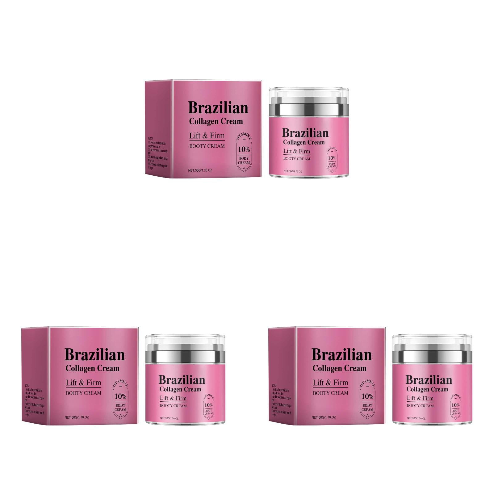 Collagen Firming For And Hydrating Skin Moisturizing And Firming Lift