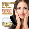 Collagen Lifting Firming Facial Advanced Mucin Face Moisturizer collagen-lifting-firming-facial-advanced-mucin-face-moisturizer