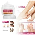Collagen Lotion Growth Products Satsuma Zest Soap Glow Drops Hand