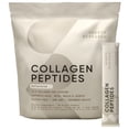 thumbnail image 1 of Sports Research® Collagen Peptides Hydrolyzed Type 1 & 3 Protein Supplement - Women & Men (20 Servings), 1 of 7