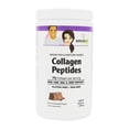 thumbnail image 1 of Collagen Peptides Powder (Hydrolyzed Type 1 & 3, Grass Fed) Skin, Hair, Nail & Joint Support by BariatricPal - Chocolate, 1 of 4