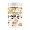 thumbnail image 1 of Collagen Peptides, 1 of 10
