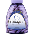 thumbnail image 1 of Collagen Pills Beauty Sleep with Melatonin 6 mg - Boost Hair Skin Nails Joints - Hydrolyzed Collagen Peptides Supplement, 150 Capsules, 1 of 5